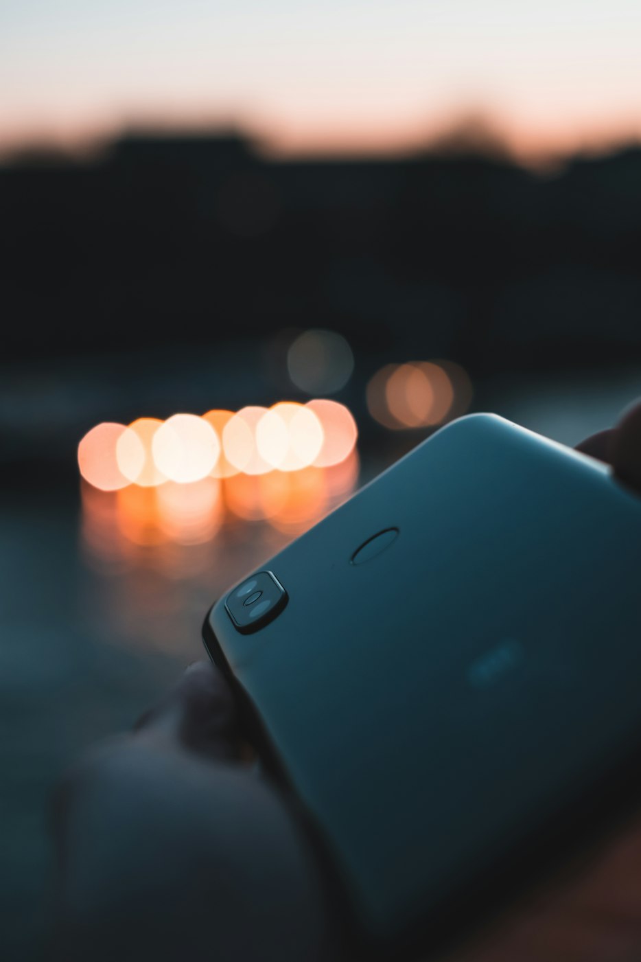 苹果用户下载币圈交易所app全指南,安全合规与风险提示 苹果用户下载币圈交易所app全指南,安全合规与风险提示