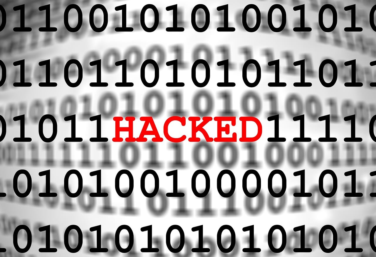 离线冷钱包BNB能查数据吗?核心问题全解析 离线冷钱包BNB能查数据吗?核心问题全解析