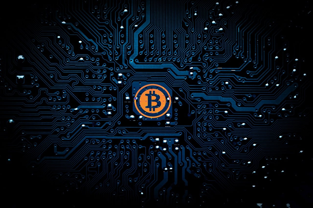 KDH数字货币是否登陆币安BNB交易所?官方信息与市场真相解析 KDH数字货币是否登陆币安BNB交易所?官方信息与市场真相解析