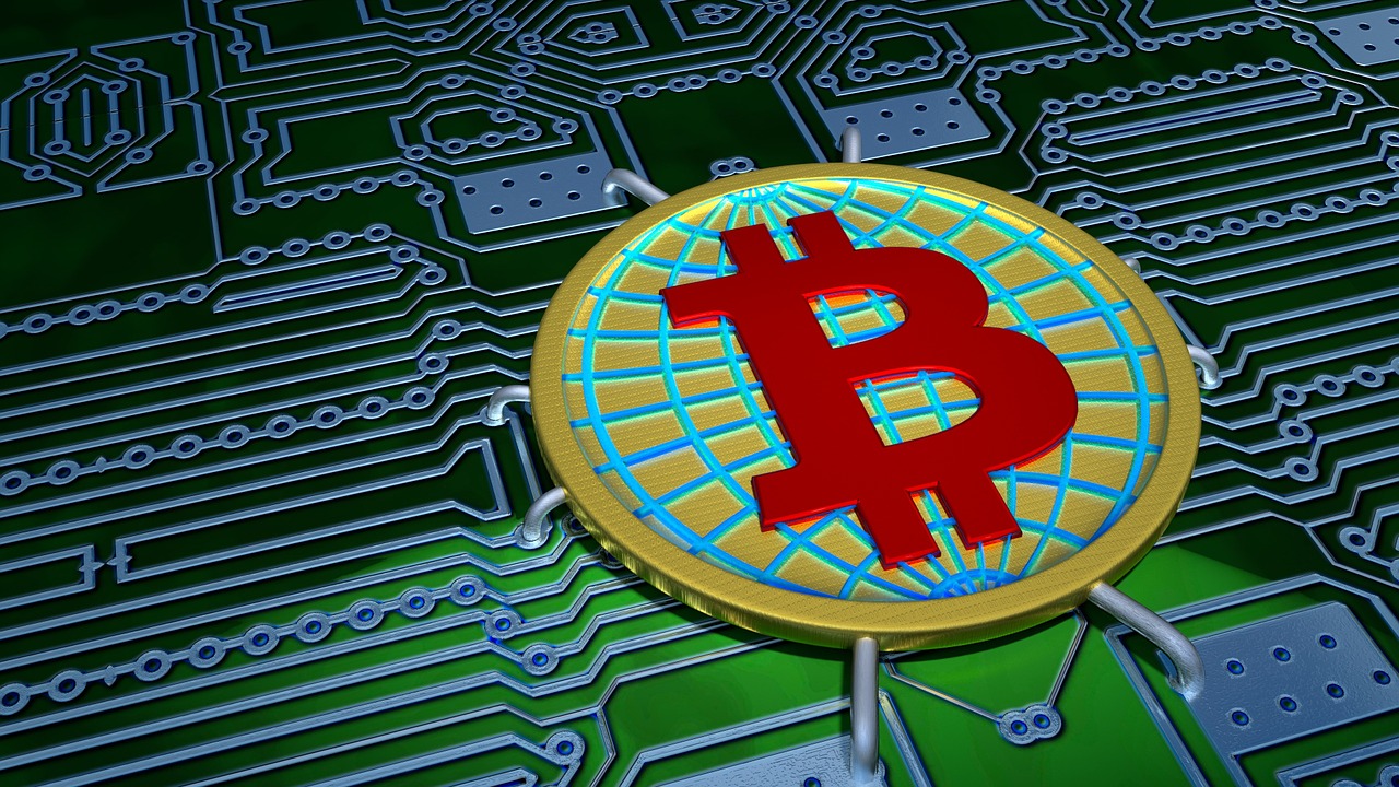 加密货币挖矿,矿池拒绝率是决定收益的隐形关键 加密货币挖矿,矿池拒绝率是决定收益的隐形关键