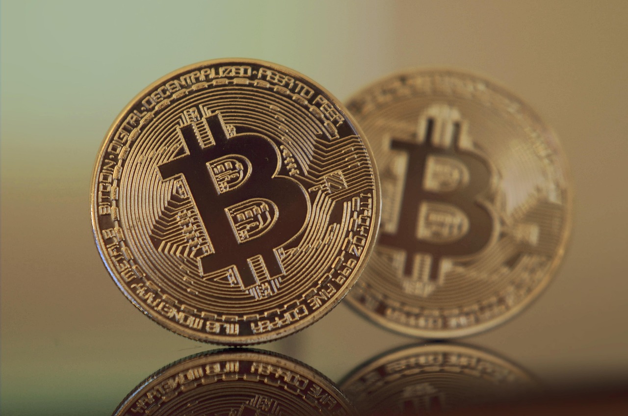 国内用户常用的BNB冷钱包，加密资产安全存储的实用指南