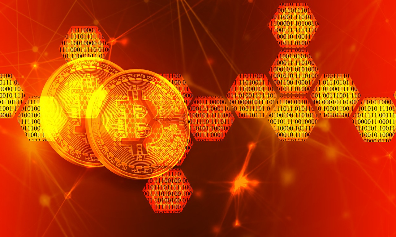 加密货币投资回报率(ROI),从基础公式到进阶应用的全解析 加密货币投资回报率(ROI),从基础公式到进阶应用的全解析
