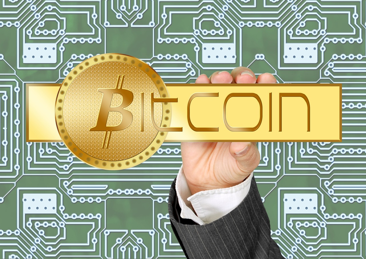 加密货币分批买入成本计算,定投策略的核心逻辑与实操方法 加密货币分批买入成本计算,定投策略的核心逻辑与实操方法