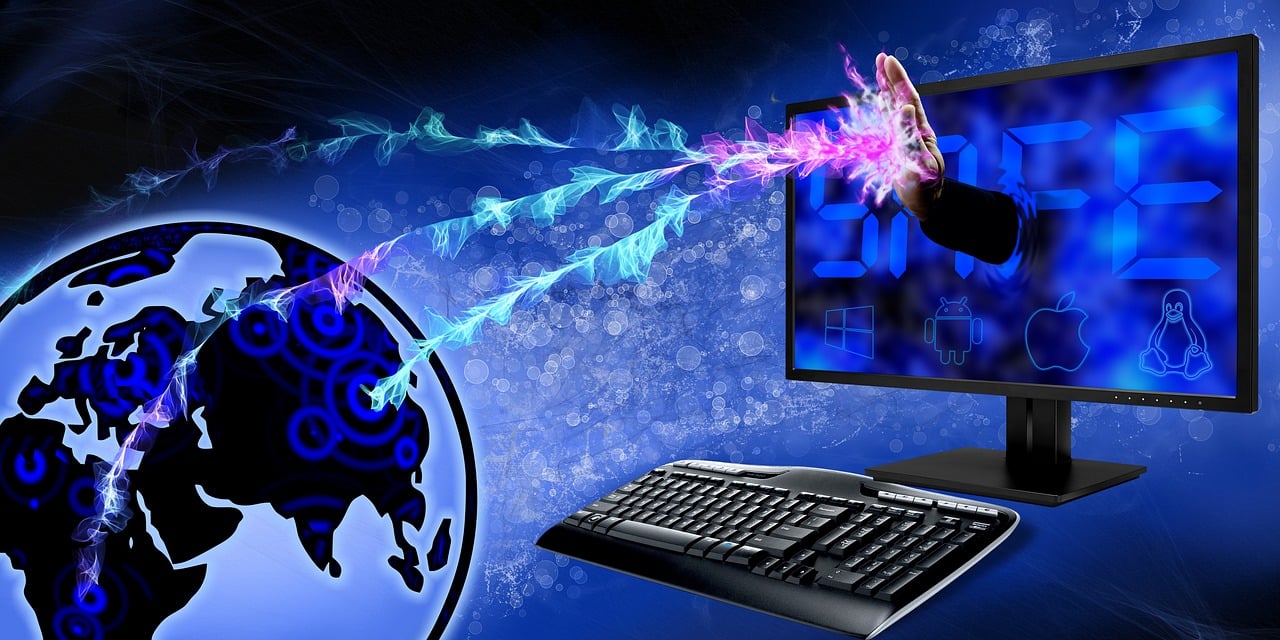 Windows7系统下安全制作BTC与BNB冷钱包全指南 Windows7系统下安全制作BTC与BNB冷钱包全指南