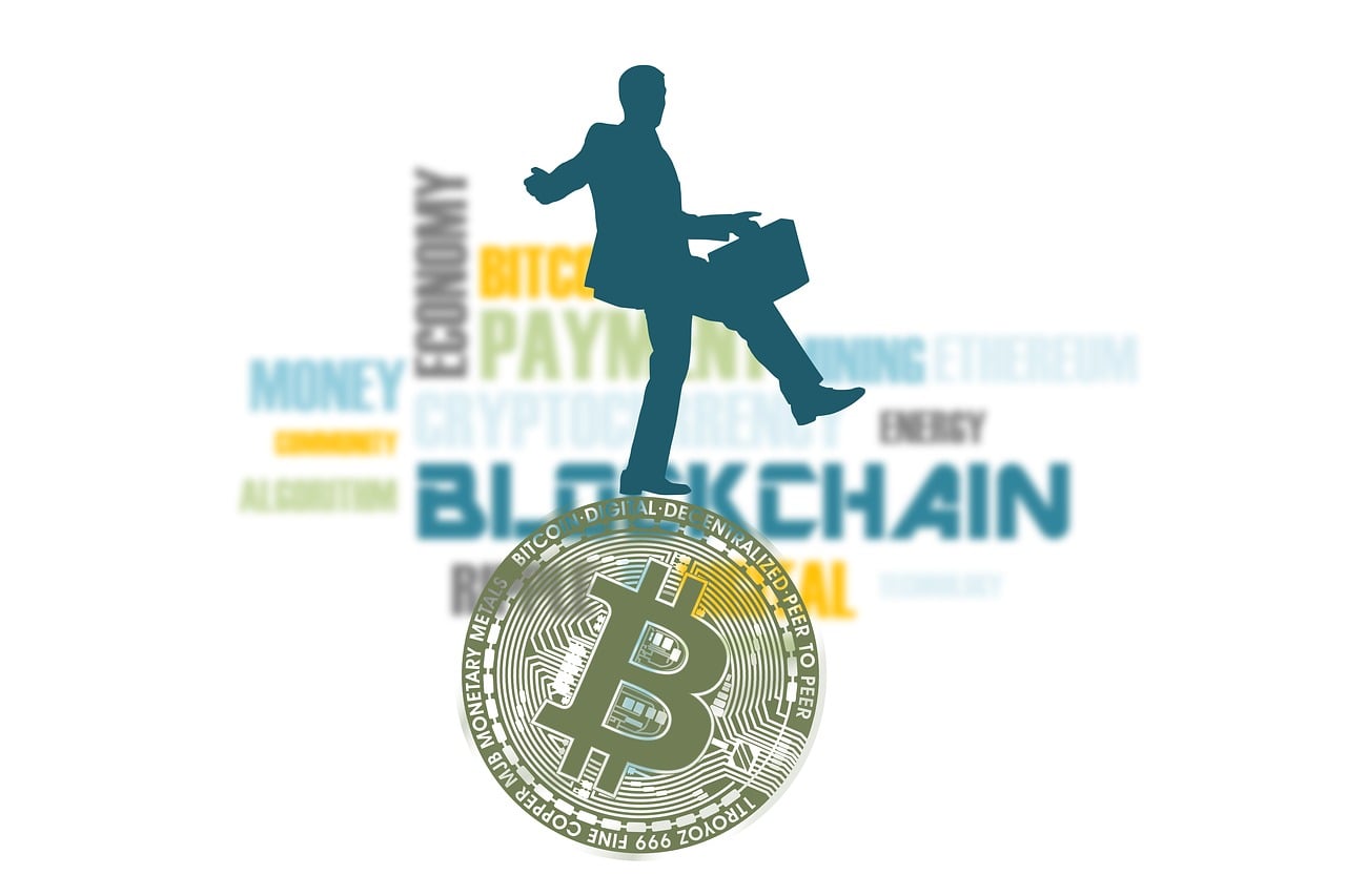 加密货币历史行情数据查询,从入门到实用的全指南 加密货币历史行情数据查询,从入门到实用的全指南