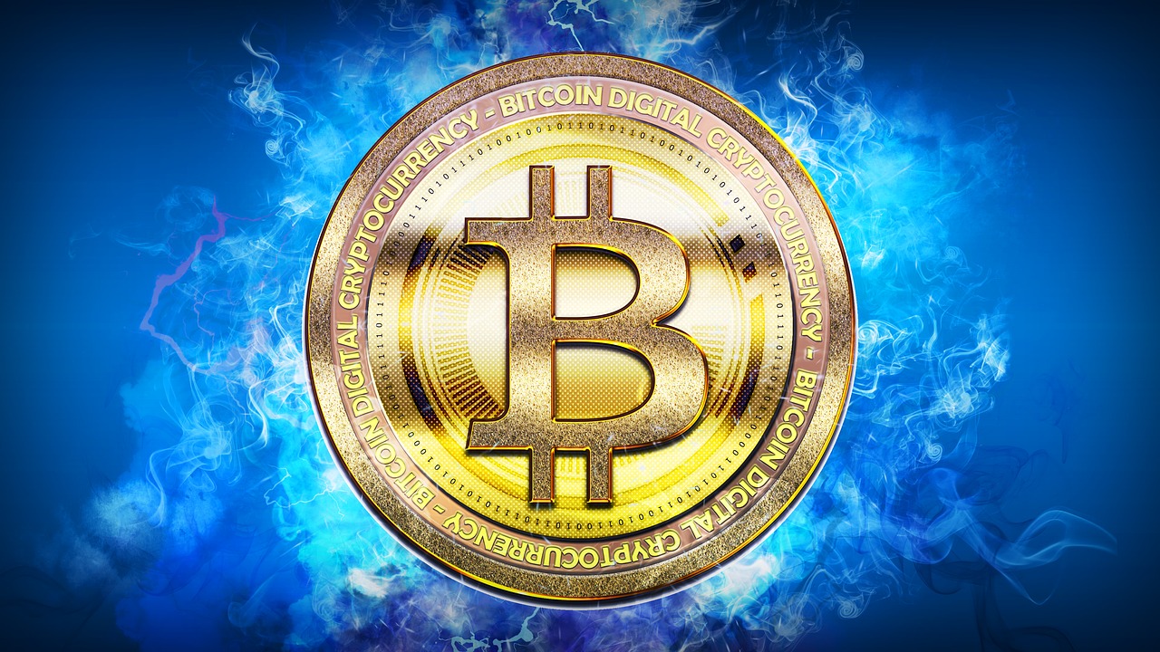 币一交易所登陆网址相关提示,远离虚拟货币交易,警惕金融风险 币一交易所登陆网址相关提示,远离虚拟货币交易,警惕金融风险
