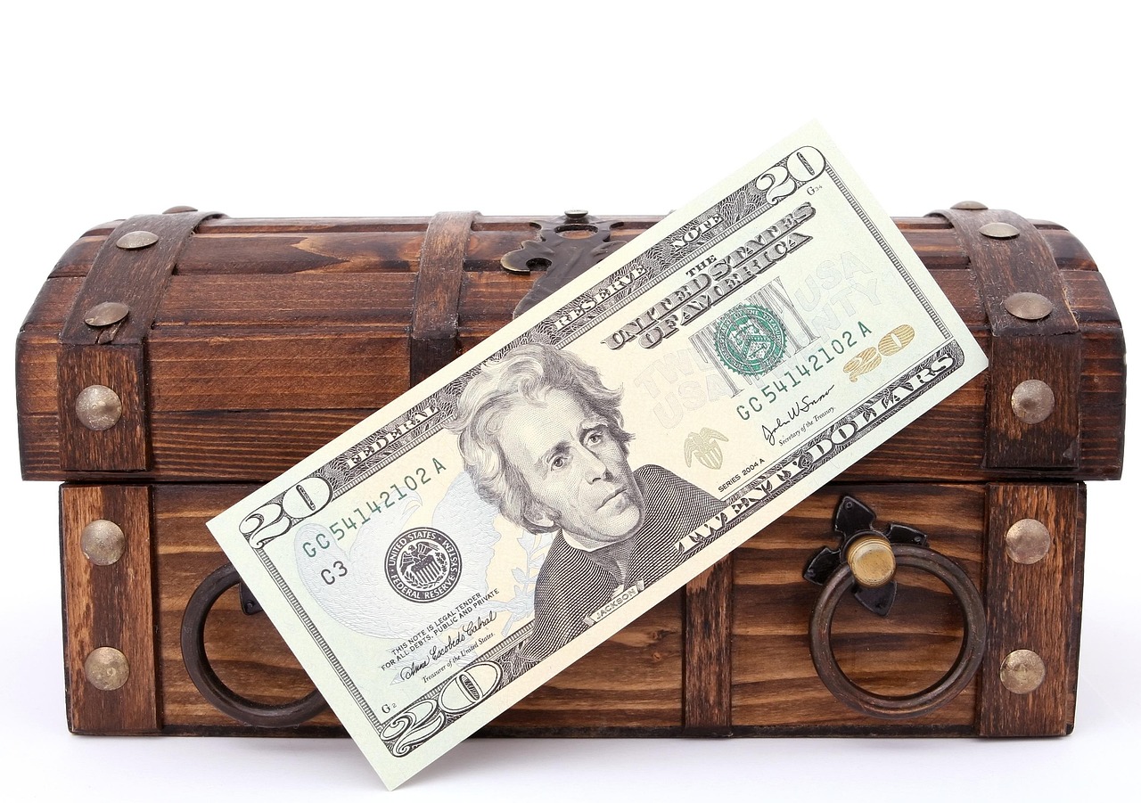 冷钱包BNB余额破百万美金?那张图藏着加密资产的安全密码 冷钱包BNB余额破百万美金?那张图藏着加密资产的安全密码