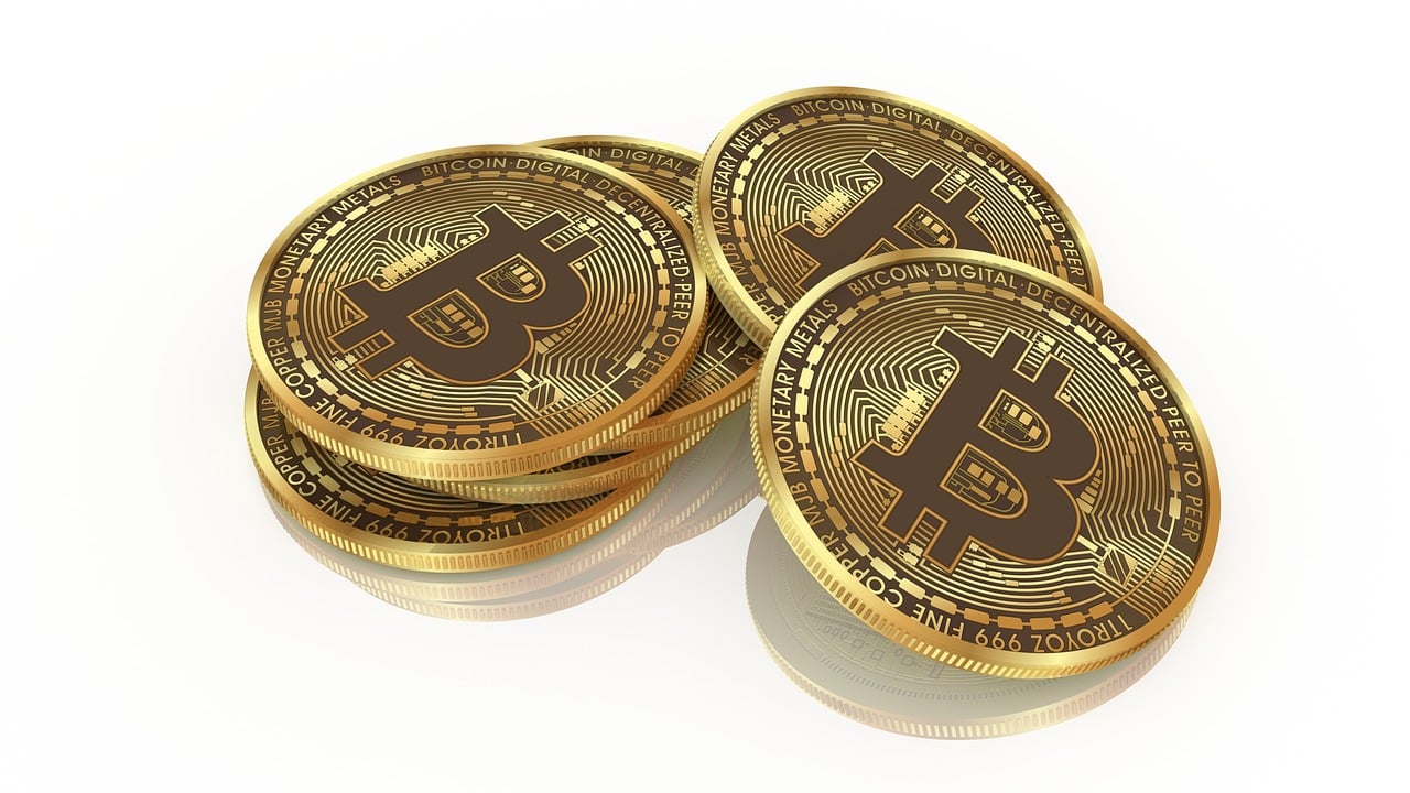 同币不同价,加密货币在不同交易所的价差之谜 同币不同价,加密货币在不同交易所的价差之谜