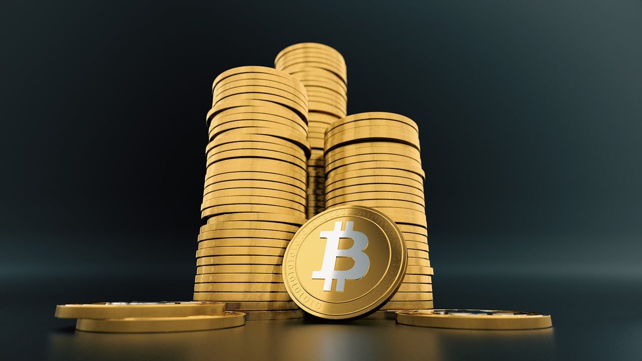 冷钱包中的BNB能否作为法律证据?——基于数字资产存证与司法认定的分析 冷钱包中的BNB能否作为法律证据?——基于数字资产存证与司法认定的分析