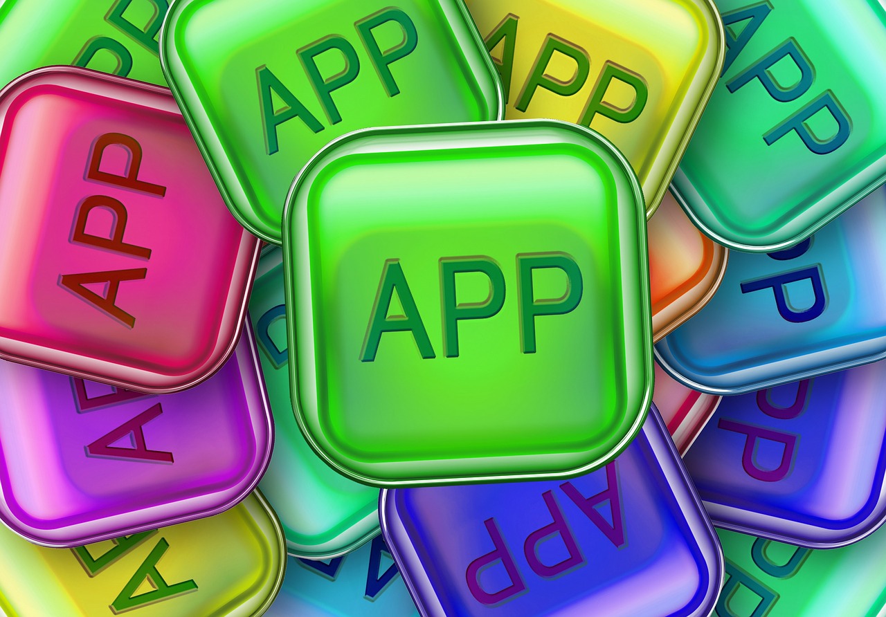 币圈十大交易所app下载苹果,安全渠道与合规风险警示 币圈十大交易所app下载苹果,安全渠道与合规风险警示