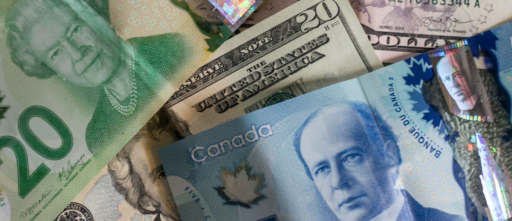 炒币真的很多人赚钱吗？别被暴富神话骗了