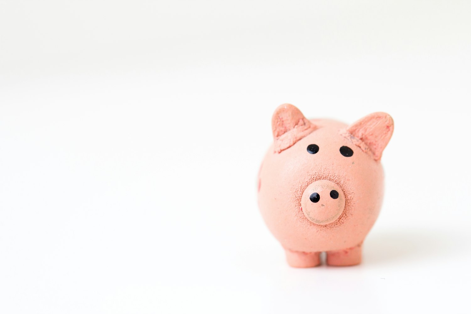 Pig币(猪币)何时登陆三大交易所?市场热议背后的合规与价值博弈 Pig币(猪币)何时登陆三大交易所?市场热议背后的合规与价值博弈