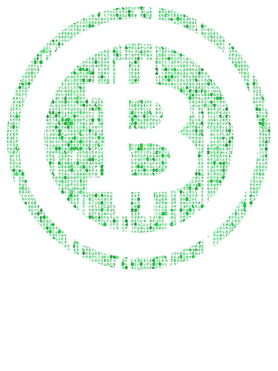比特币哪一年最赚钱?暴涨周期里的黄金年份与财富真相 比特币哪一年最赚钱?暴涨周期里的黄金年份与财富真相