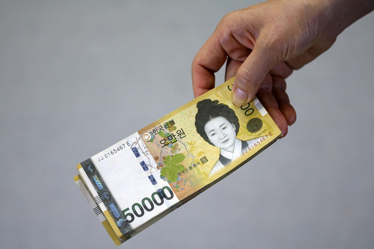 nova币已从抹茶交易所下架?官方最新回应与投资者注意事项 nova币已从抹茶交易所下架?官方最新回应与投资者注意事项