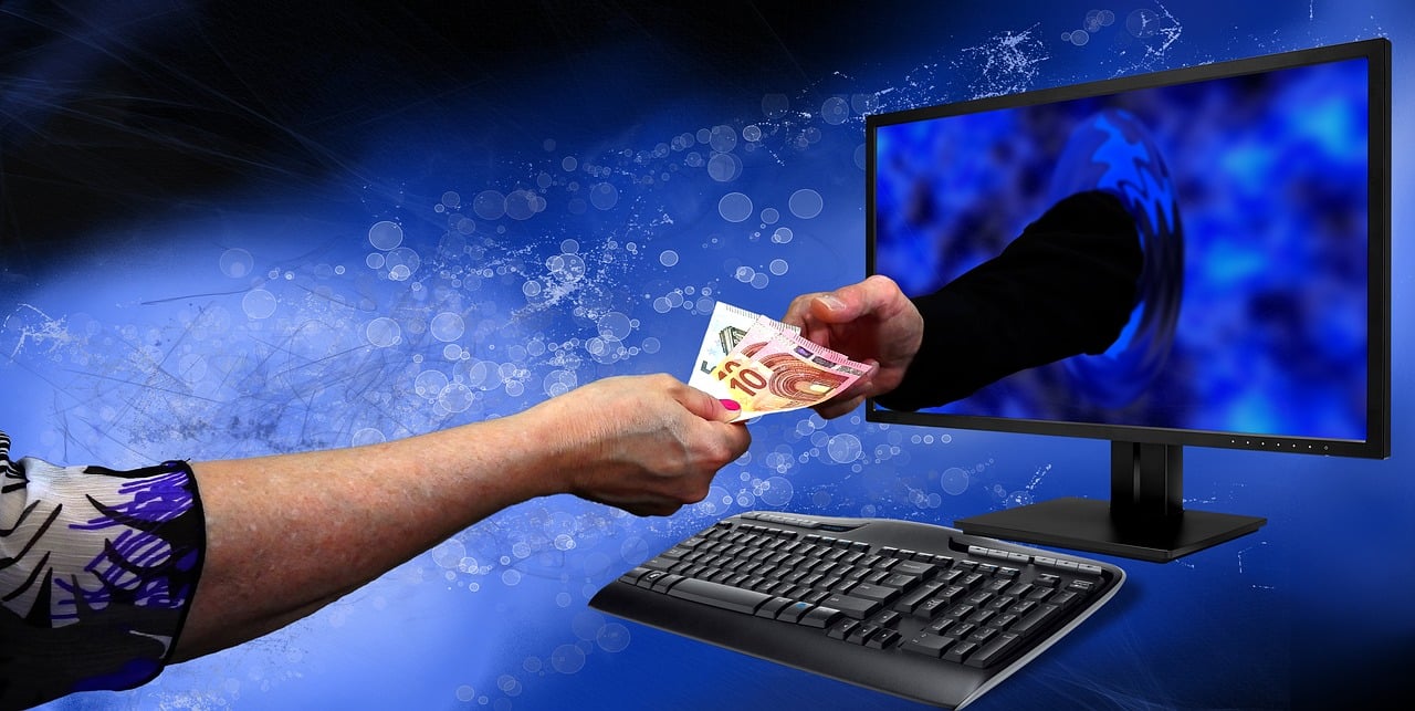 冷钱包存BNB,不取就安全?别踩这几个隐形安全坑 冷钱包存BNB,不取就安全?别踩这几个隐形安全坑
