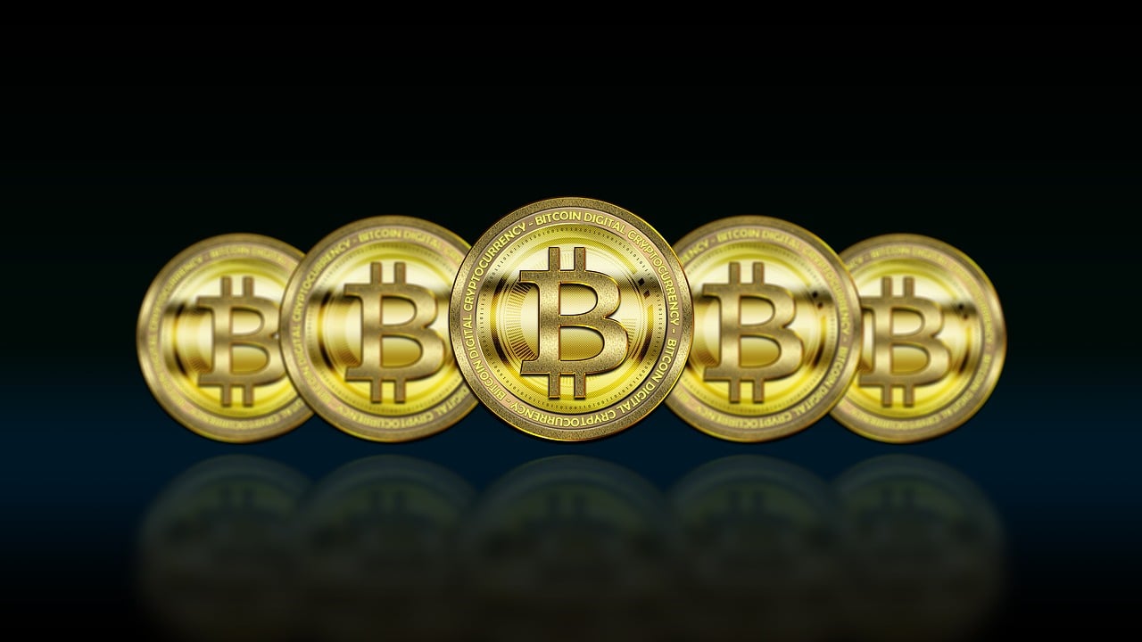 盘点,支持BNB的主流数字货币冷钱包有哪些? 盘点,支持BNB的主流数字货币冷钱包有哪些?