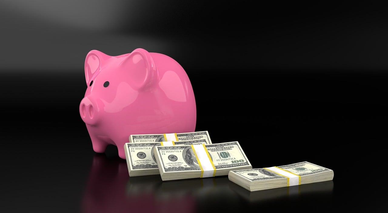警惕点派币赚钱陷阱,派币并非致富捷径 警惕点派币赚钱陷阱,派币并非致富捷径