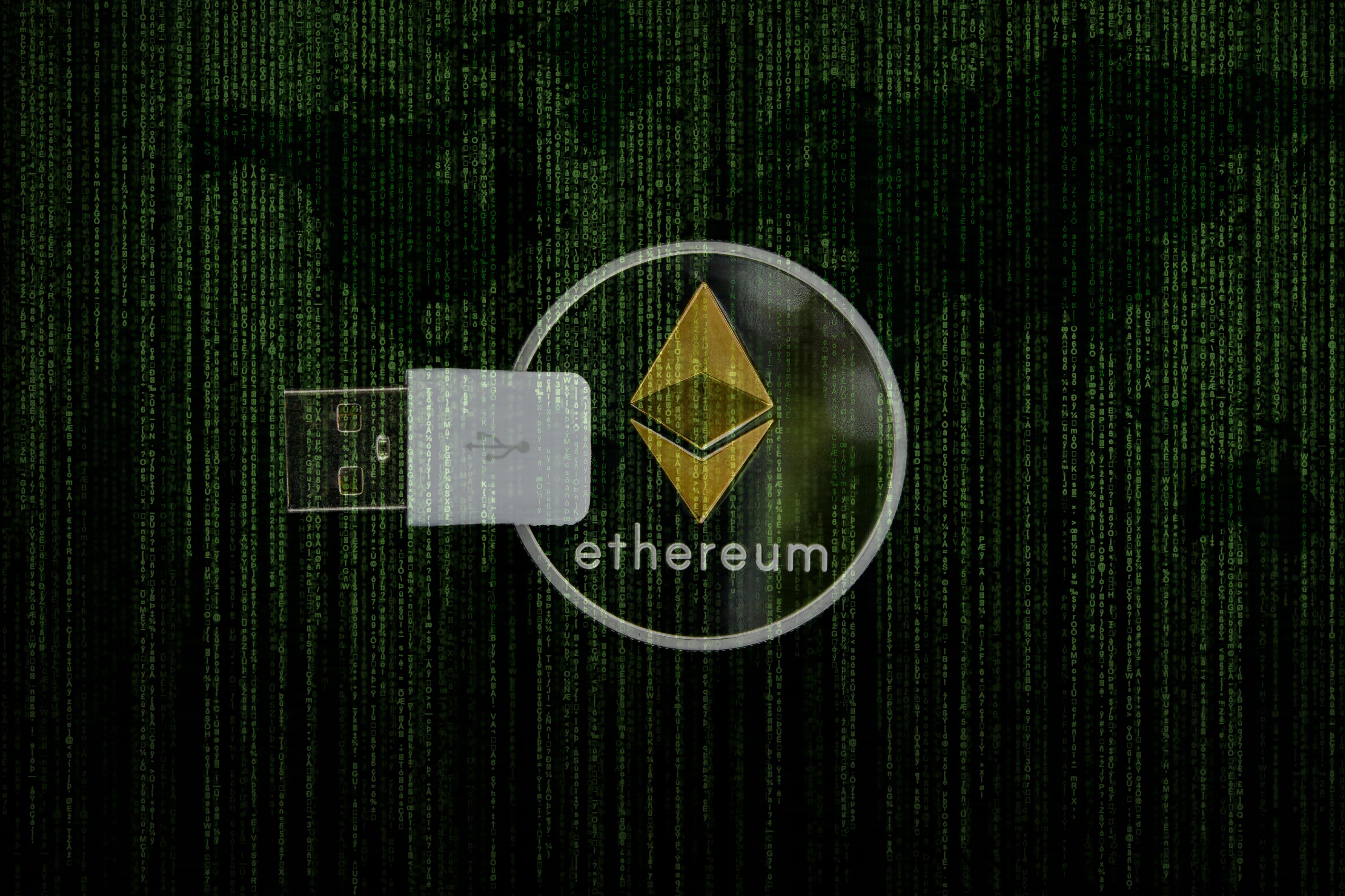 免费网上交易所的币,是机遇还是陷阱? 免费网上交易所的币,是机遇还是陷阱?