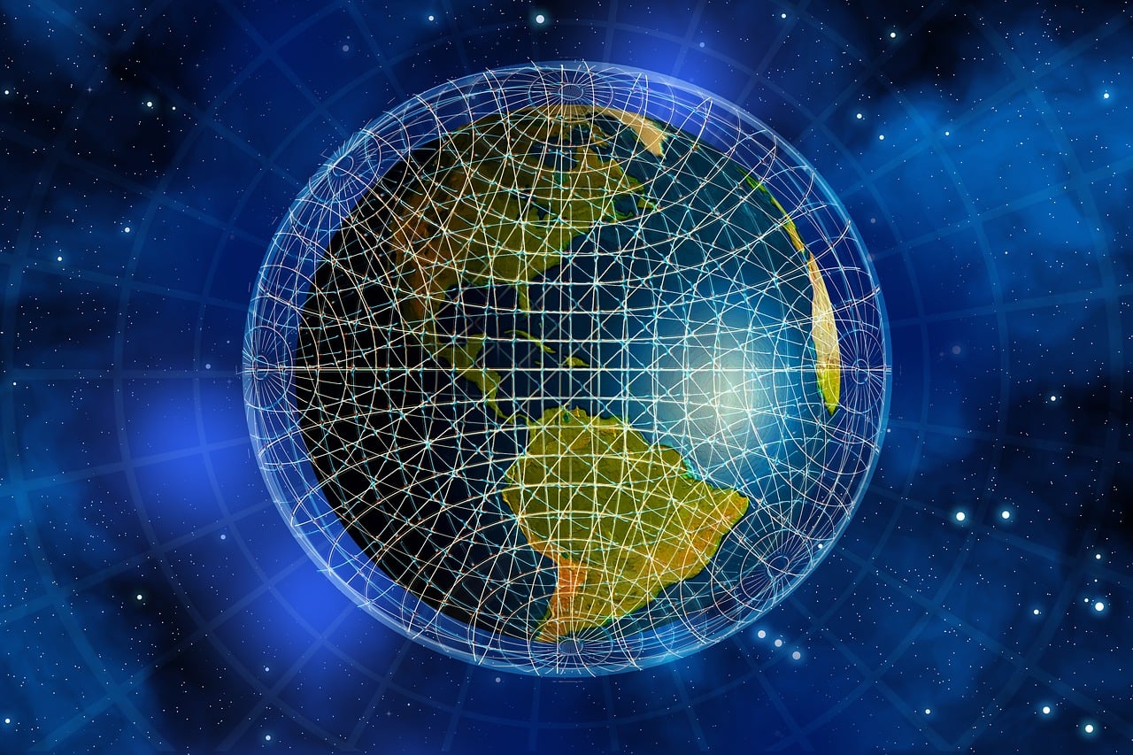 想让我的币上交易所,从项目打磨到登榜的实操思考 想让我的币上交易所,从项目打磨到登榜的实操思考