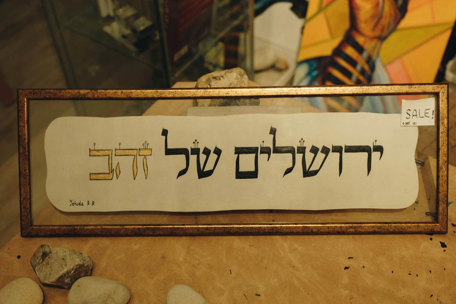 炒币赚钱的人多不多?别被暴富神话骗了 炒币赚钱的人多不多?别被暴富神话骗了