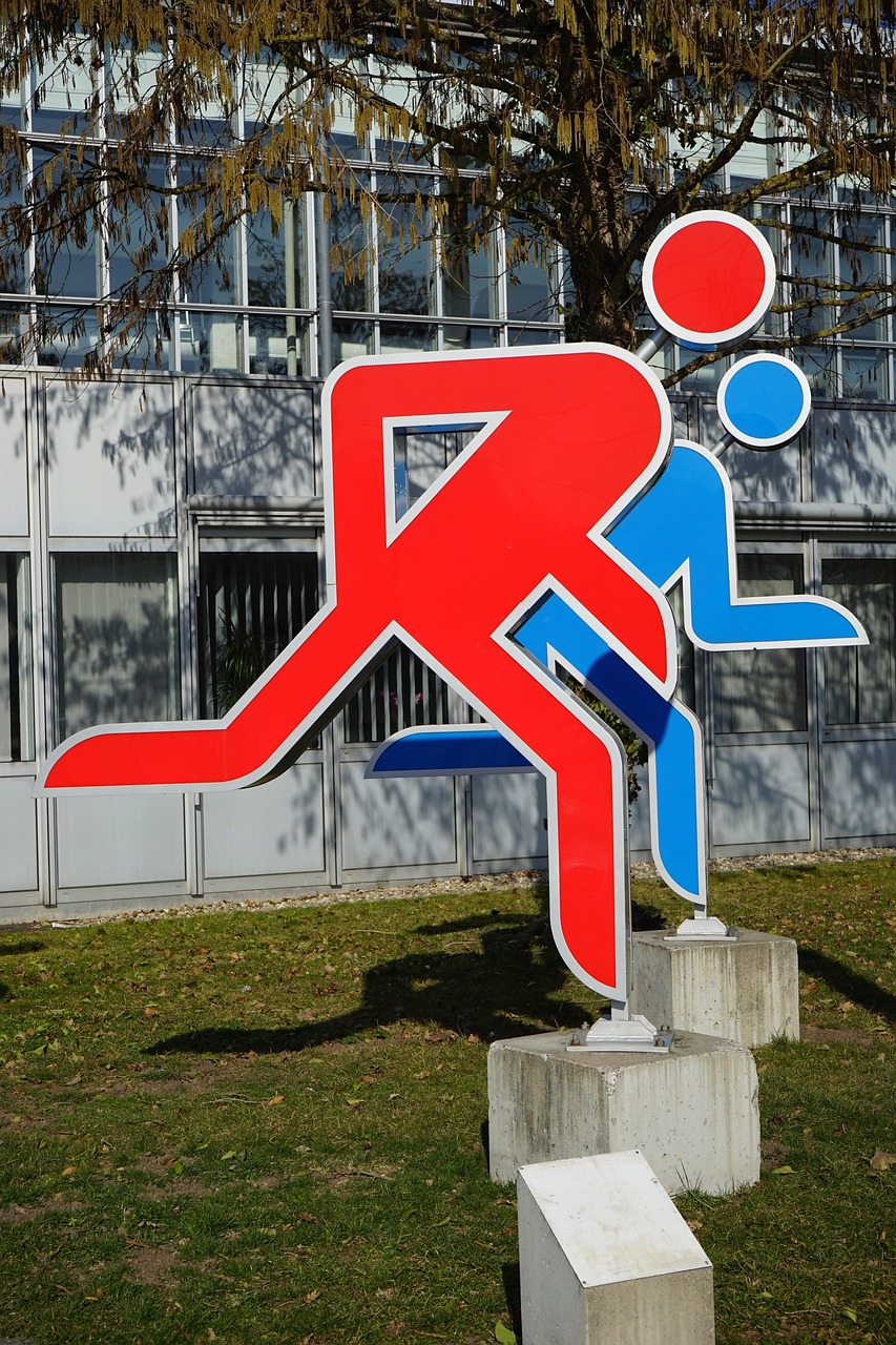 2024年全球十大数字币交易所排名,合规性、流动性与安全性的综合考量 2024年全球十大数字币交易所排名,合规性、流动性与安全性的综合考量
