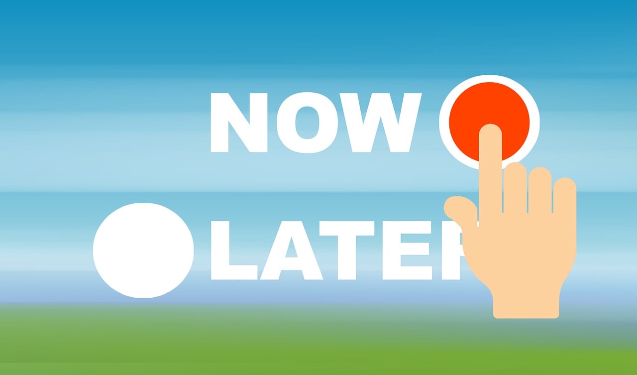 国内用户常用的冷钱包,适配BNB的安全存储选择 国内用户常用的冷钱包,适配BNB的安全存储选择