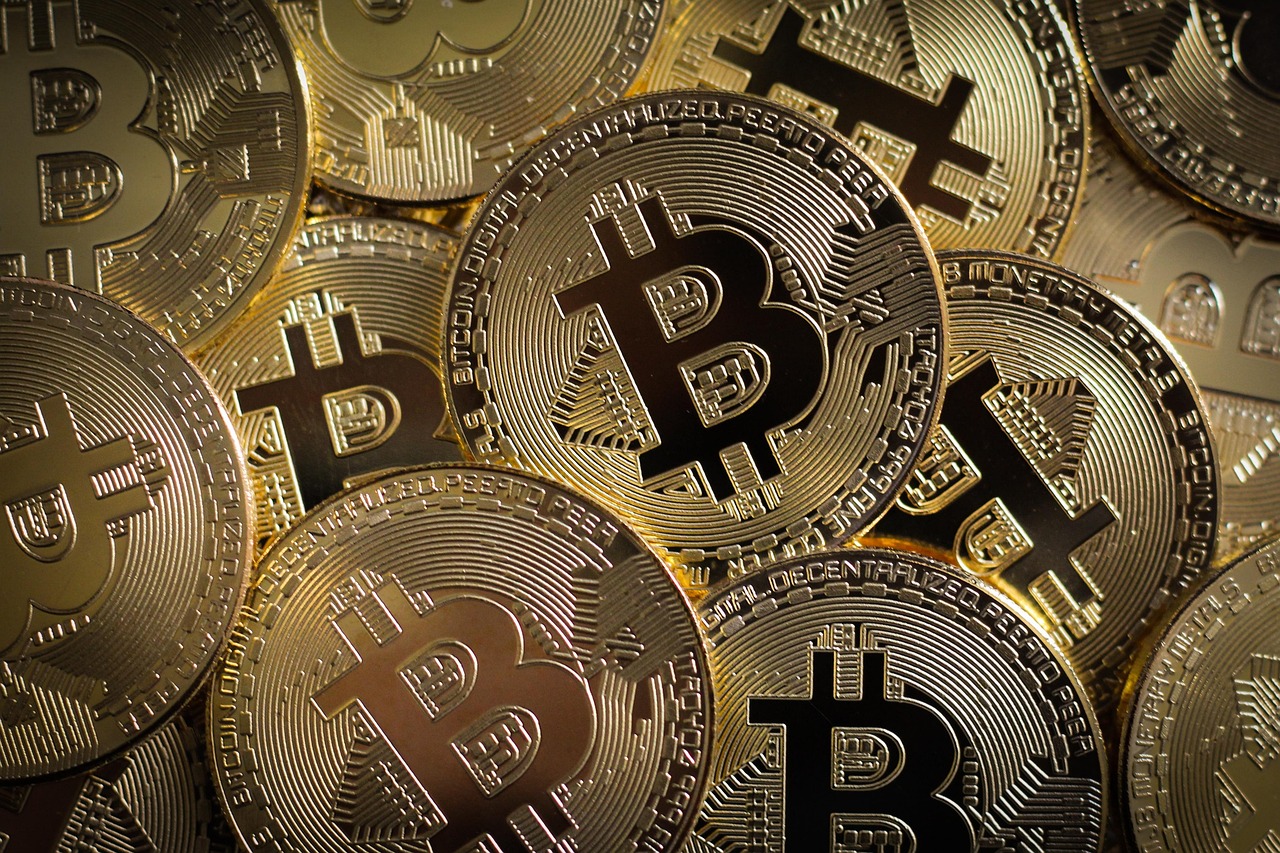 冷钱包存BNB的核心好处,守护你的加密资产安全 冷钱包存BNB的核心好处,守护你的加密资产安全