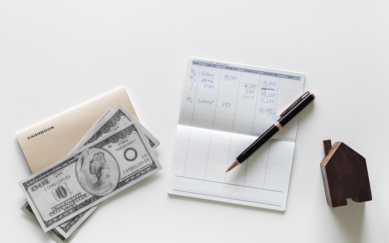 冷钱包私钥碰撞BNB数千万?加密资产安全的隐形炸弹再引热议 冷钱包私钥碰撞BNB数千万?加密资产安全的隐形炸弹再引热议