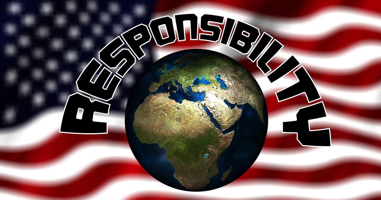 万维币帝国交易所官方网址,认清平台,警惕虚拟货币交易风险 万维币帝国交易所官方网址,认清平台,警惕虚拟货币交易风险