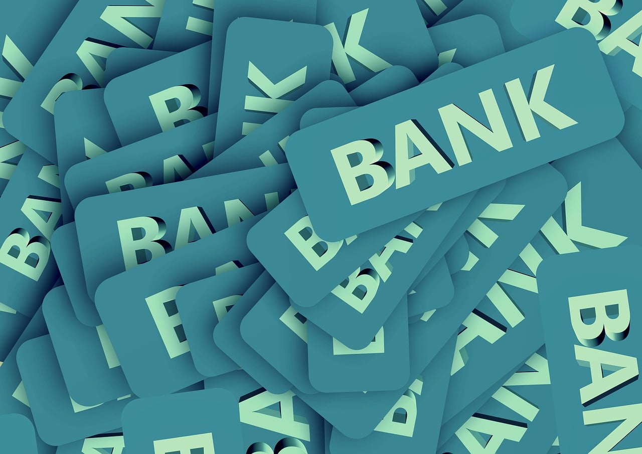 交易所哪个币涨千倍了?揭秘加密市场的财富神话与风险 交易所哪个币涨千倍了?揭秘加密市场的财富神话与风险