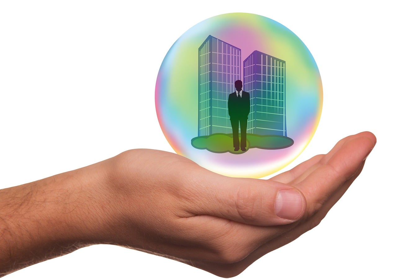 质押币挖矿风险全解析,高收益背后的隐患你了解多少?揭秘质押币挖矿,高收益光环下的风险陷阱,投资者必读防坑指南 质押币挖矿风险全解析,高收益背后的隐患你了解多少?揭秘质押币挖矿,高收益光环下的风险陷阱,投资者必读防坑指南