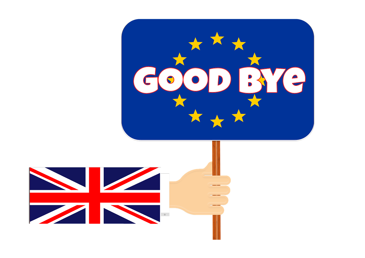 币交易所英文名字大全,全球主流、区域特色与新兴平台英文名称汇总 币交易所英文名字大全,全球主流、区域特色与新兴平台英文名称汇总