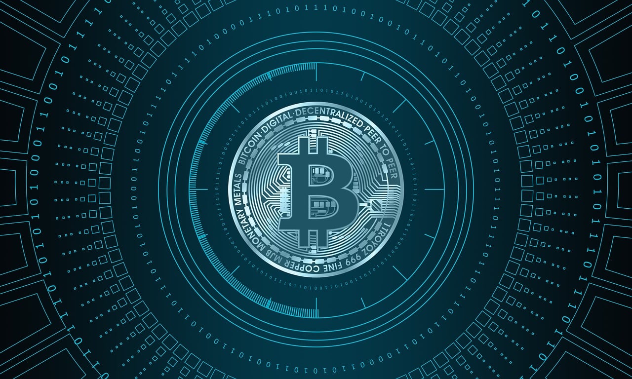 BZZ币何时登陆主流头部交易所?行业现状、预期与风险解析 BZZ币何时登陆主流头部交易所?行业现状、预期与风险解析