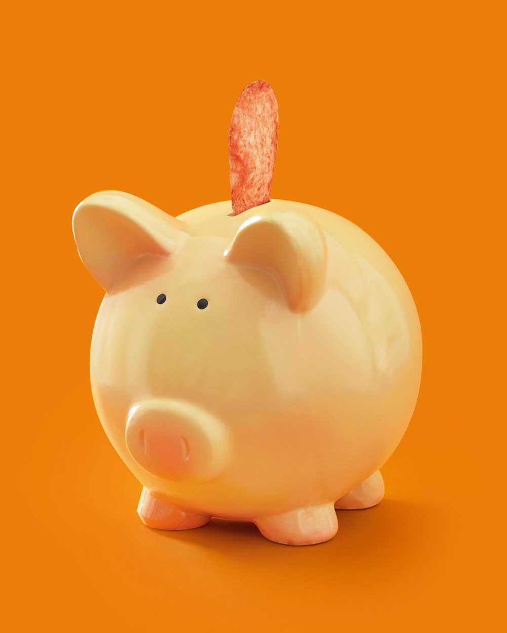猪币(PIG)能否登陆三大交易所?Meme币赛道的上市之路与隐忧 猪币(PIG)能否登陆三大交易所?Meme币赛道的上市之路与隐忧