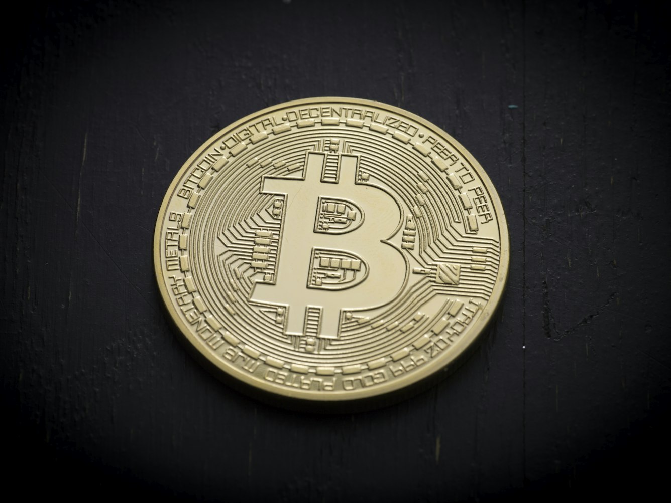 韩国四大比特币交易所全解析,Upbit、Bithumb、Coinone与Korbit,韩国加密货币交易市场全景,Upbit、Bithumb、Coinone与Korbit四大交易所深度解读 韩国四大比特币交易所全解析,Upbit、Bithumb、Coinone与Korbit,韩国加密货币交易市场全景,Upbit、Bithumb、Coinone与Korbit四大交易所深度解读