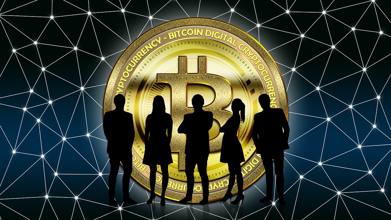 欧洲期货交易所推出比特币ETN 合规化路径下加密资产主流化再提速 欧洲期货交易所推出比特币ETN 合规化路径下加密资产主流化再提速