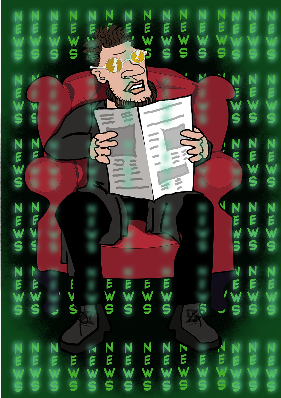 比特币真的有人赚钱吗?币圈幸存者与多数人的真相 比特币真的有人赚钱吗?币圈幸存者与多数人的真相