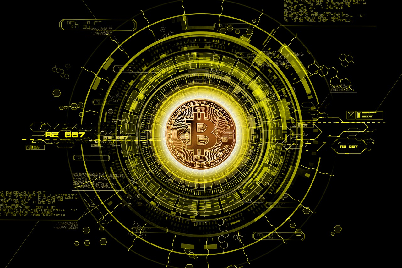 6月1号上交易所的币,加密市场上新的机遇与理性边界 6月1号上交易所的币,加密市场上新的机遇与理性边界