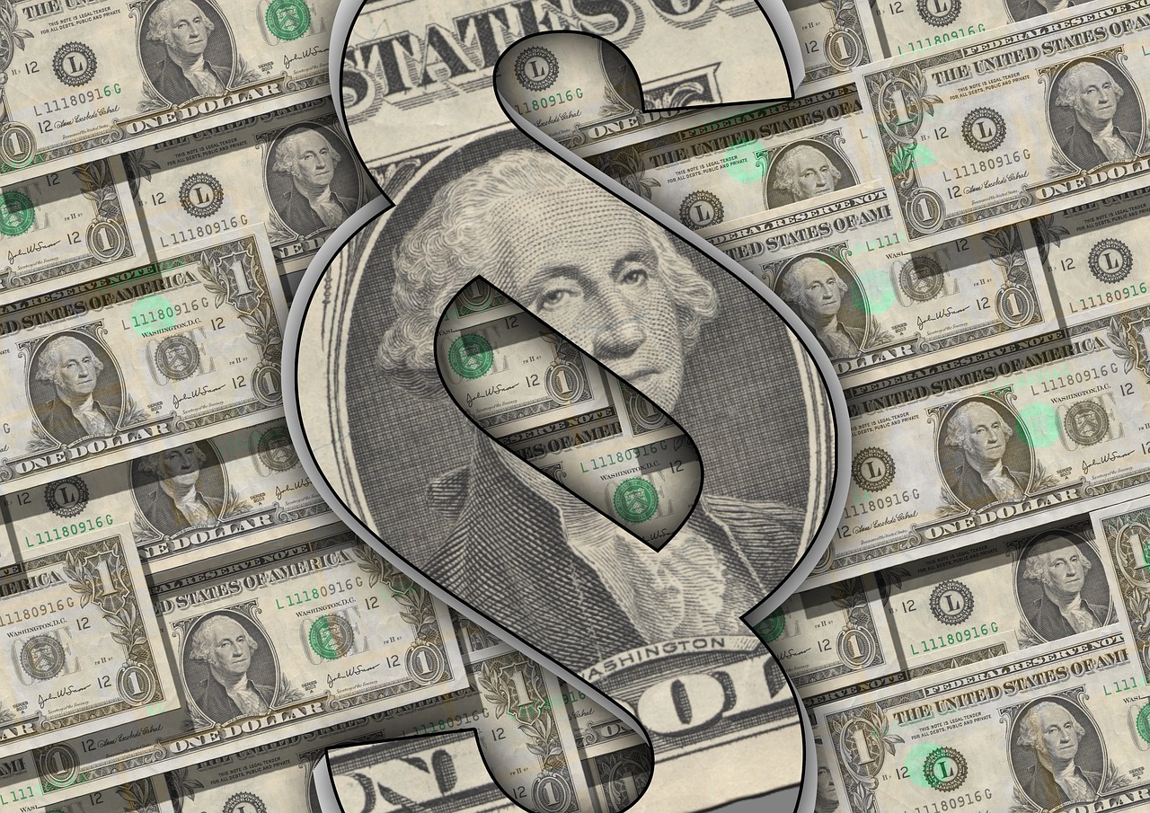 炒币vs期权,谁才是真正的日赚斗金?——拆解两种高收益工具的速度密码 炒币vs期权,谁才是真正的日赚斗金?——拆解两种高收益工具的速度密码