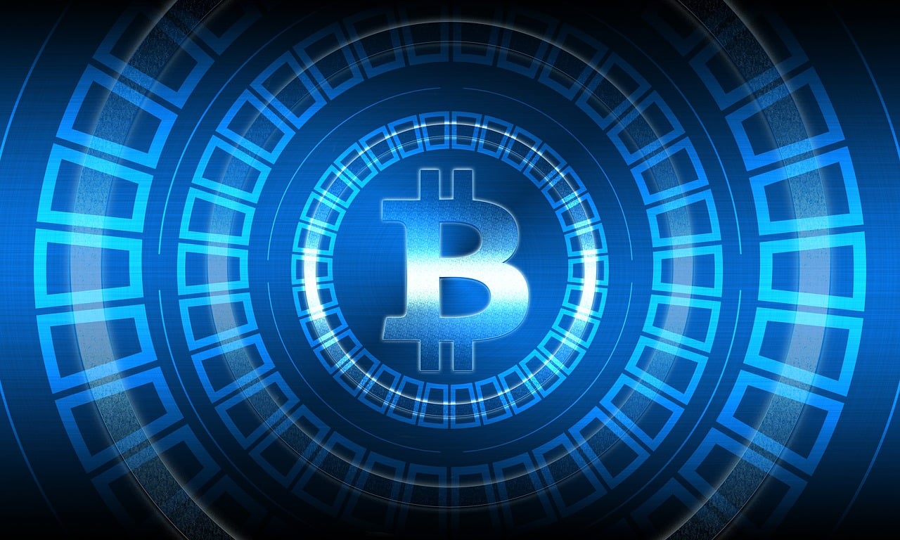远离虚拟货币交易,比特币相关主体的风险警示 远离虚拟货币交易,比特币相关主体的风险警示