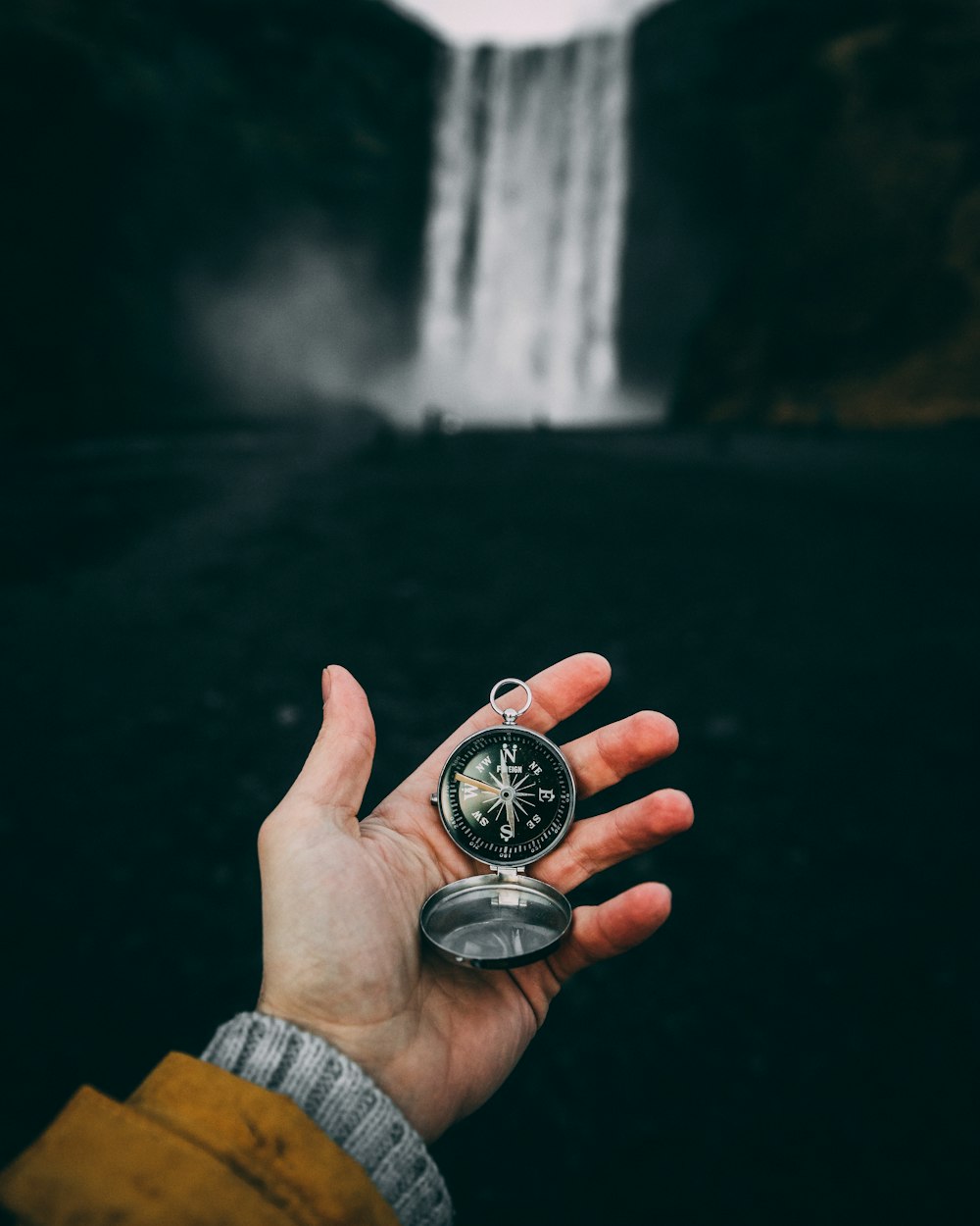BZZ币什么时候上抹茶交易所?最新动态与理性分析 BZZ币什么时候上抹茶交易所?最新动态与理性分析