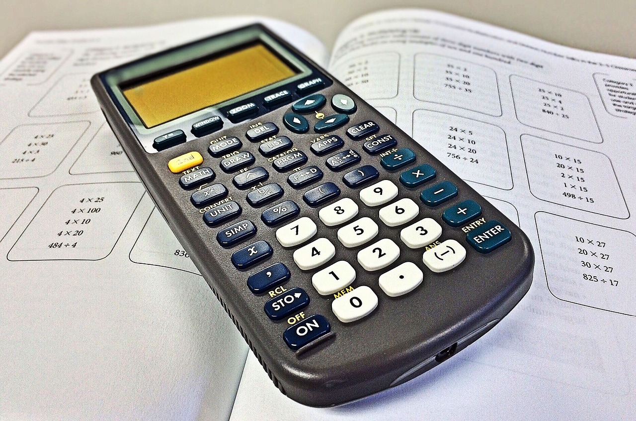 质数币(XPM)钱包挖矿指南,让计算力服务于数学科学,质数币(XPM)挖矿入门指南,用你的算力解锁数学科学新价值 质数币(XPM)钱包挖矿指南,让计算力服务于数学科学,质数币(XPM)挖矿入门指南,用你的算力解锁数学科学新价值
