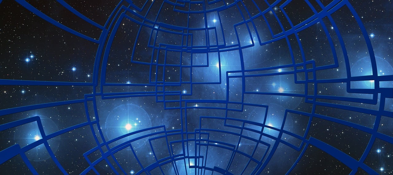 环球币挖矿新闻,监管持续收紧,投资者谨防挖矿陷阱,监管持续收紧,环球币挖矿陷阱频现,投资者需高度警惕 环球币挖矿新闻,监管持续收紧,投资者谨防挖矿陷阱,监管持续收紧,环球币挖矿陷阱频现,投资者需高度警惕