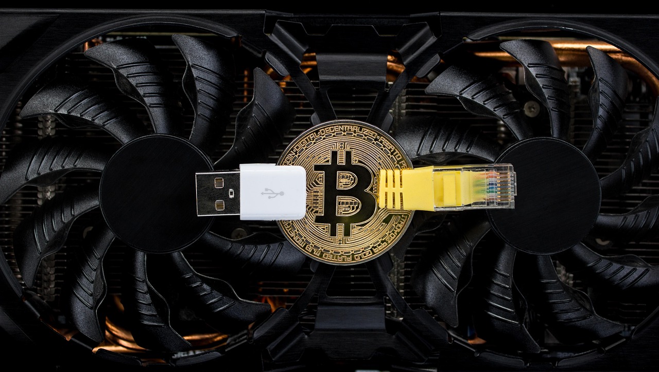 Hot币挖矿原理详解,Holochain生态的托管即挖矿模式,解密HOT币挖矿,Holochain生态托管即挖矿模式深度解析 Hot币挖矿原理详解,Holochain生态的托管即挖矿模式,解密HOT币挖矿,Holochain生态托管即挖矿模式深度解析