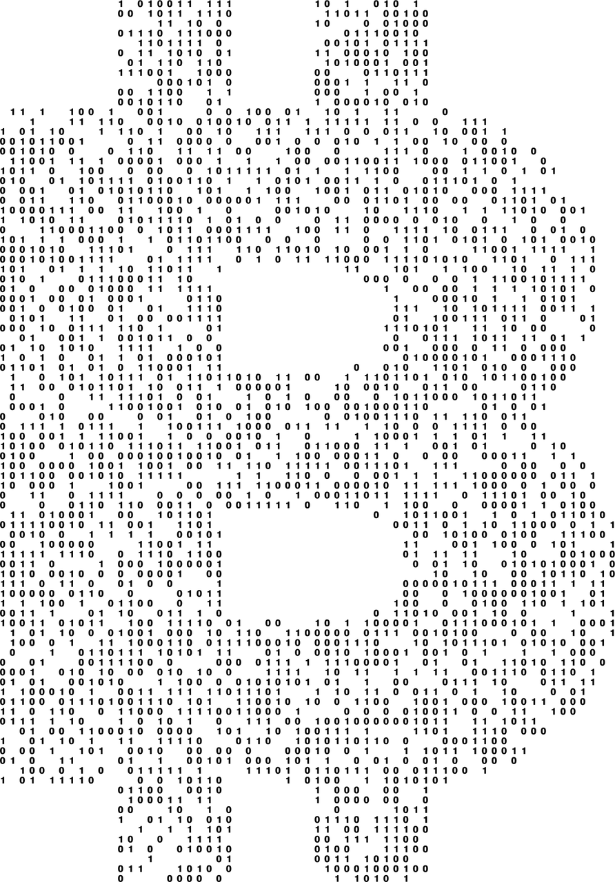 EZB交易所一共发行多少baR币?数字货币发行量查询与风险防范指南,EZB交易所baR币发行总量是多少?数字货币发行量查询方法与投资风险防范全攻略 EZB交易所一共发行多少baR币?数字货币发行量查询与风险防范指南,EZB交易所baR币发行总量是多少?数字货币发行量查询方法与投资风险防范全攻略
