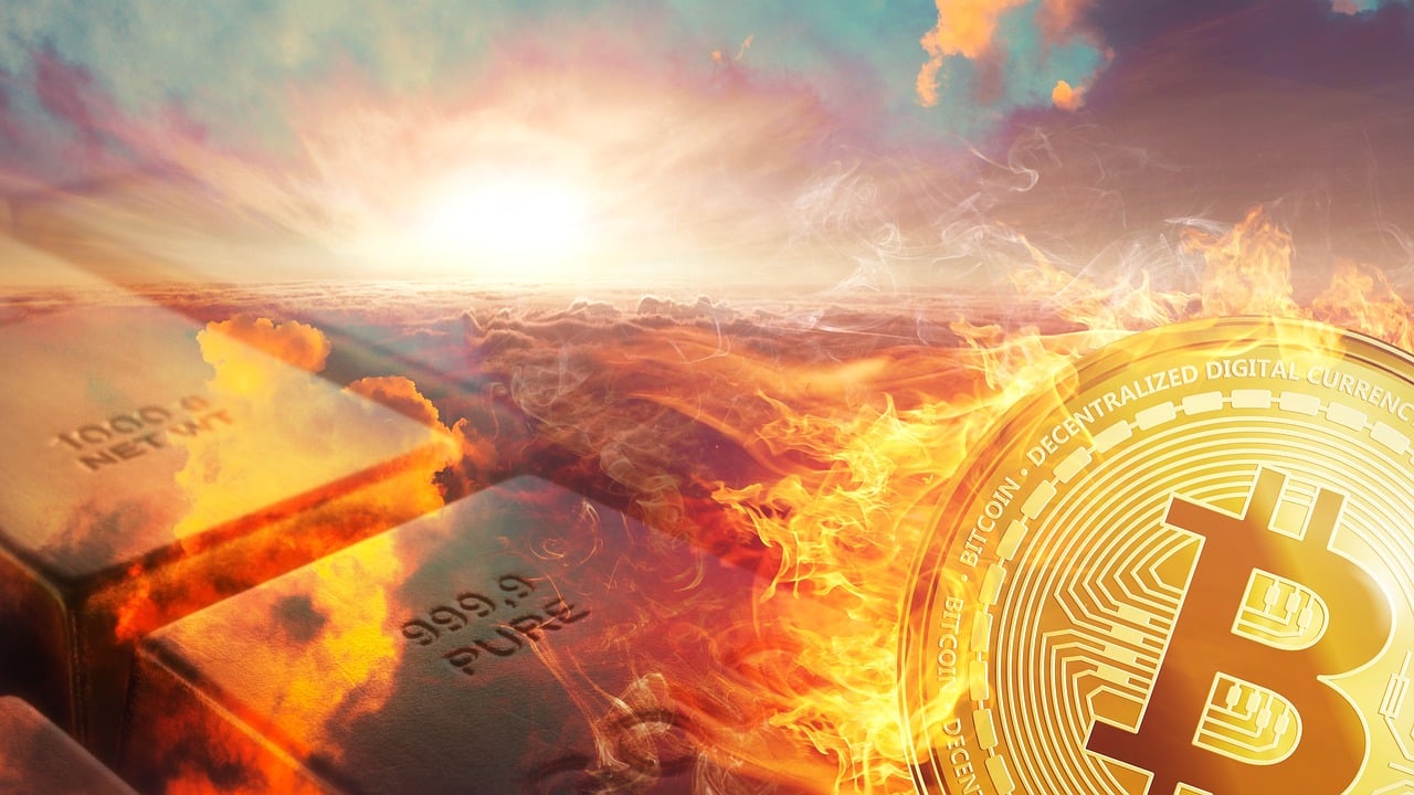 比特币挖矿资源全景解析,算力、能源与硬件的完整生态,揭秘比特币挖矿产业链,算力竞赛、能源消耗与硬件革新的全景透视 比特币挖矿资源全景解析,算力、能源与硬件的完整生态,揭秘比特币挖矿产业链,算力竞赛、能源消耗与硬件革新的全景透视