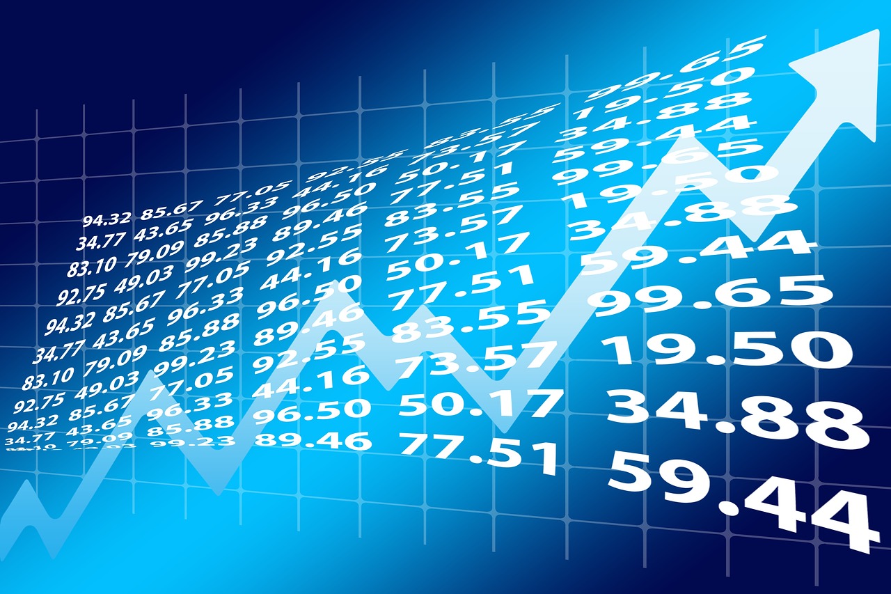ONG公链币什么时候上交易所？上市信息查询指南与风险提示