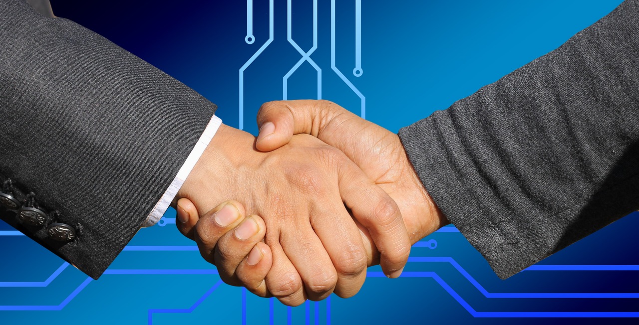 门罗币挖矿通信原理与技术解析,门罗币挖矿通信机制深度解析,协议原理与技术架构全览 门罗币挖矿通信原理与技术解析,门罗币挖矿通信机制深度解析,协议原理与技术架构全览