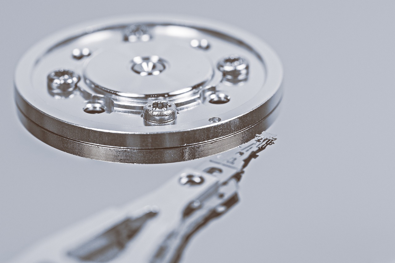 矿工挖矿FIL币全解析，Filecoin存储挖矿的原理、门槛与风险，深度解读FIL币挖矿，Filecoin矿工的获利原理、入行门槛与风险全指南