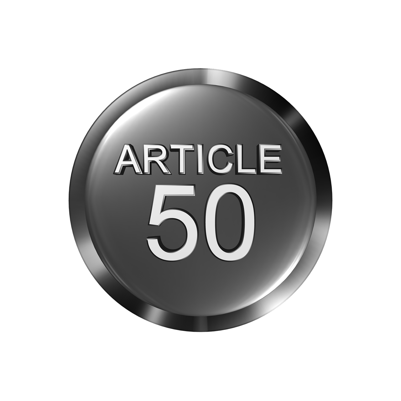 英国前十名币圈交易所全解析,安全、合规与选择指南,2025英国十大加密货币交易所权威评测,安全合规全解析与投资选择指南 英国前十名币圈交易所全解析,安全、合规与选择指南,2025英国十大加密货币交易所权威评测,安全合规全解析与投资选择指南